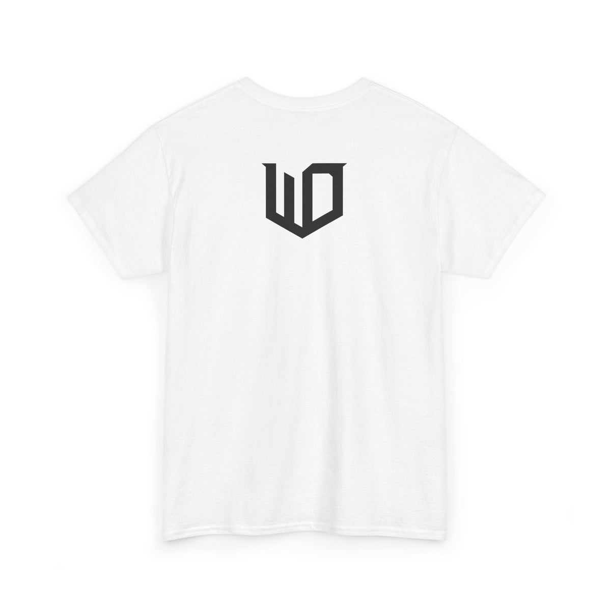 The Pack T-Shirt