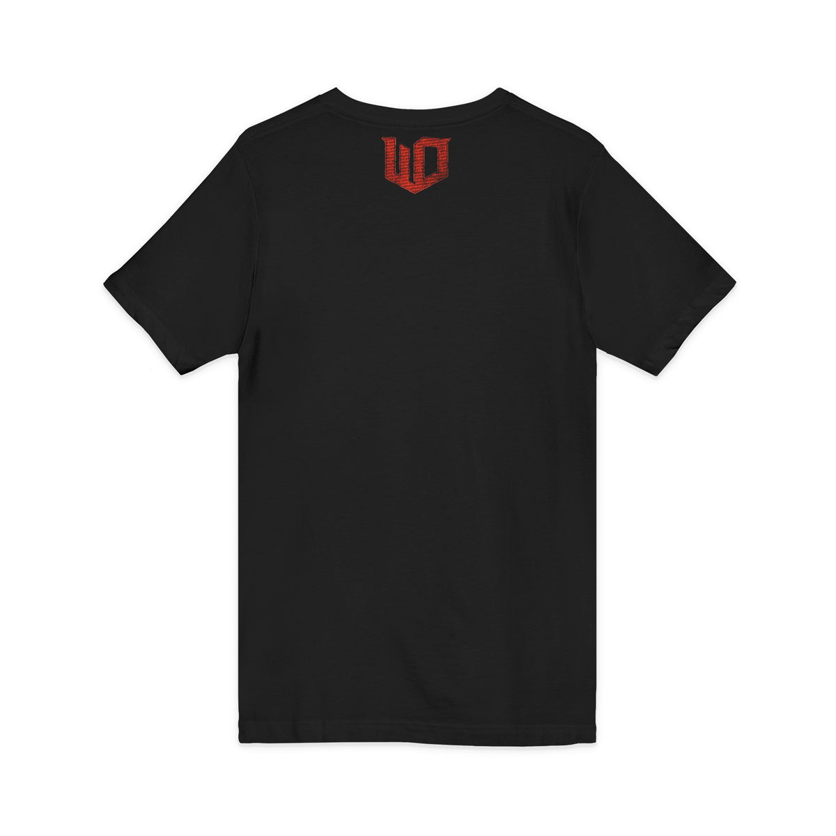 War Dogs Hand V-Neck Tee