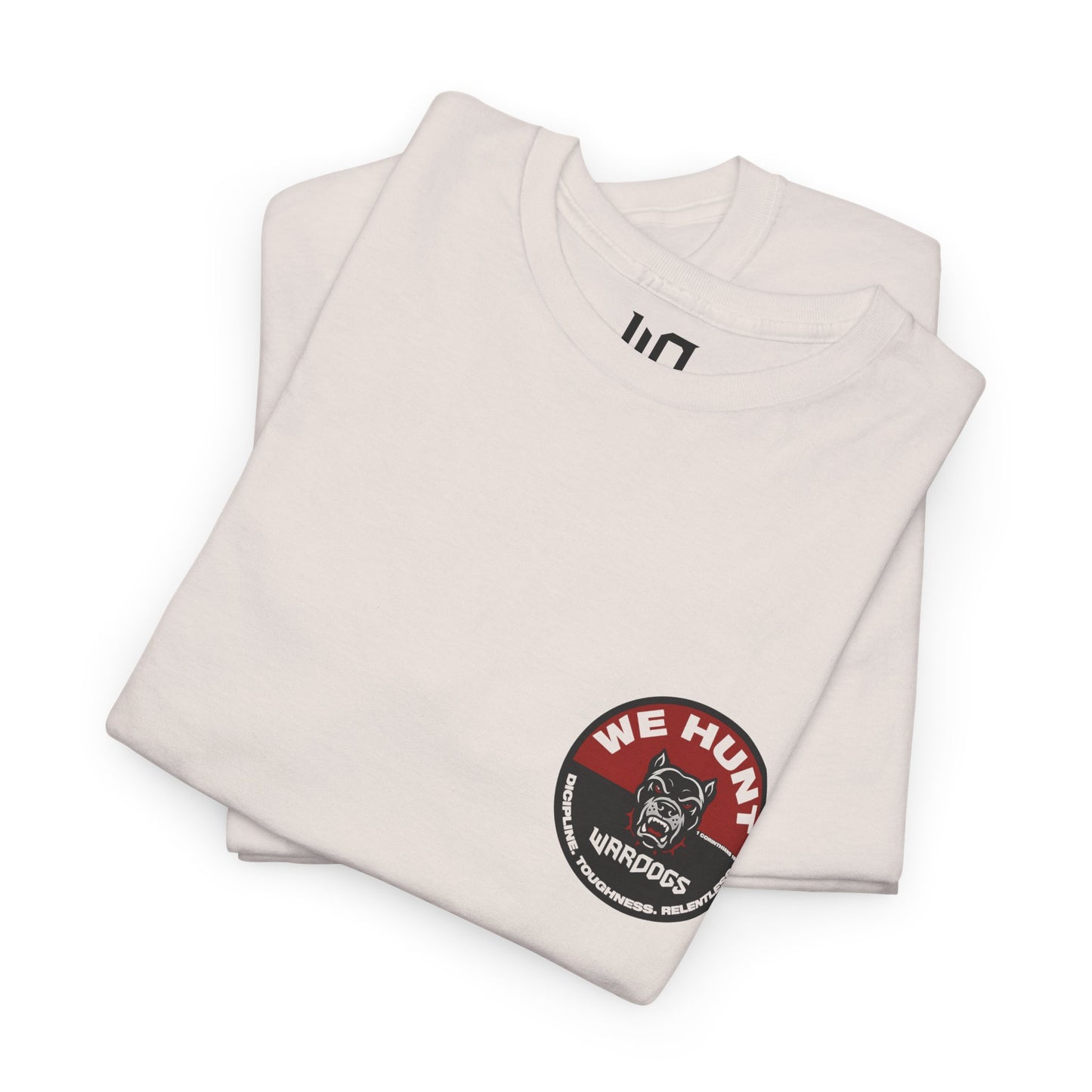 Adult - We Hunt T-Shirt
