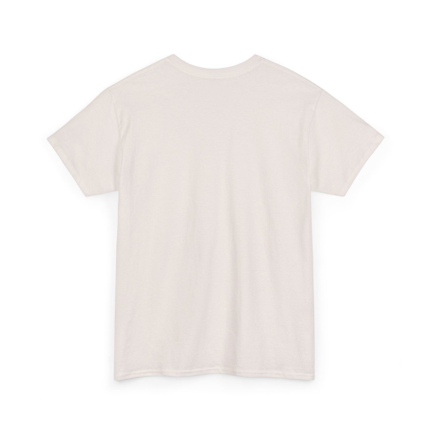 Adult - WD Hand T-Shirt