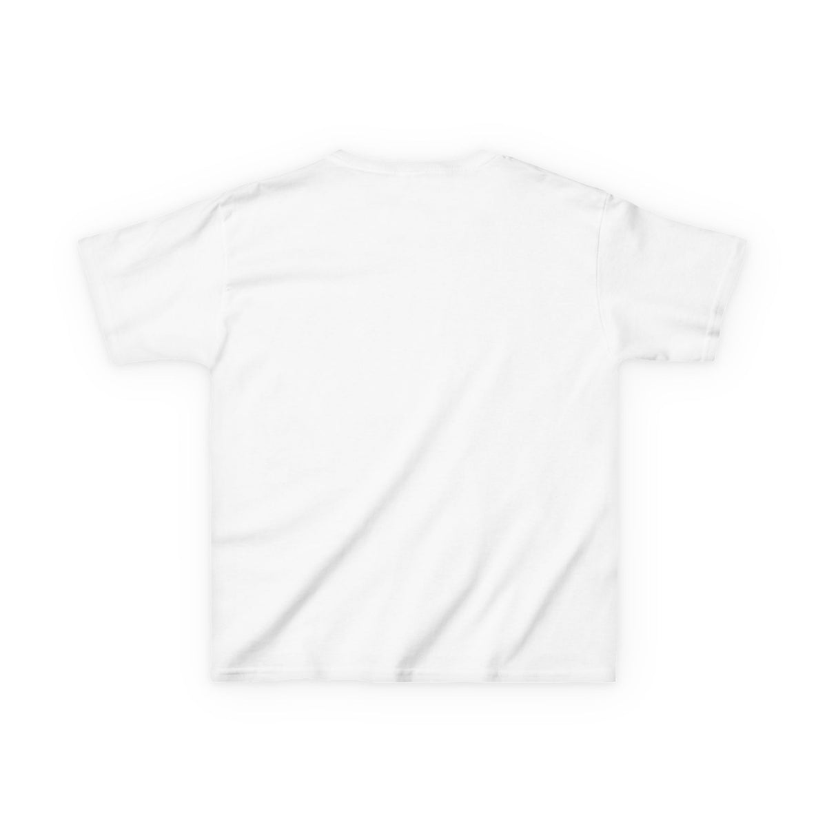 3 Dog Youth T-Shirt