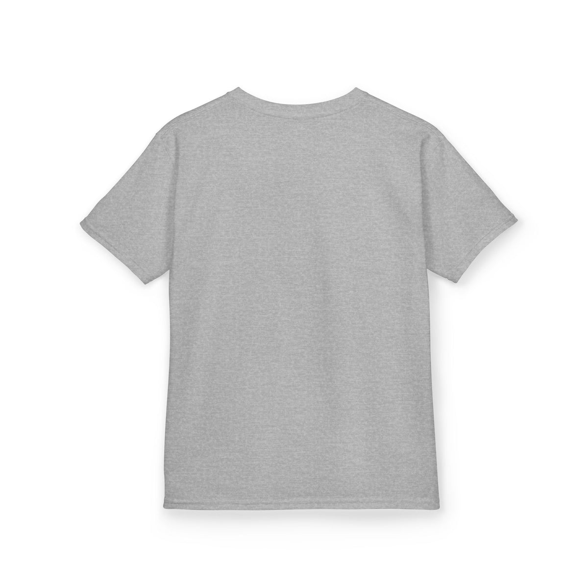 Flag Youth Football Tee