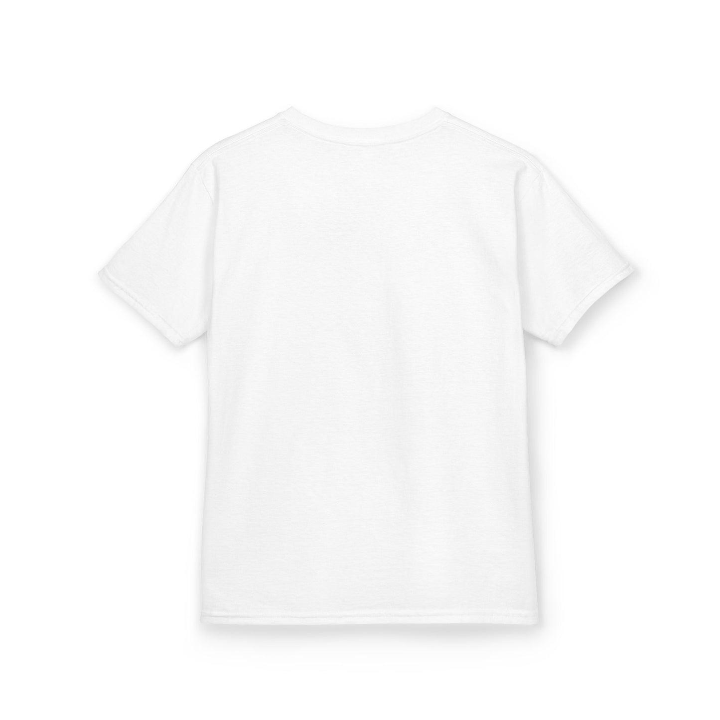 War Dog youth T-Shirt