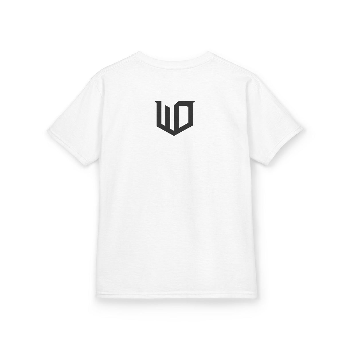 The Pack youth T-Shirt