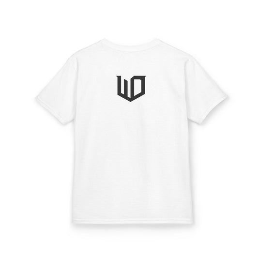 The Pack youth T-Shirt