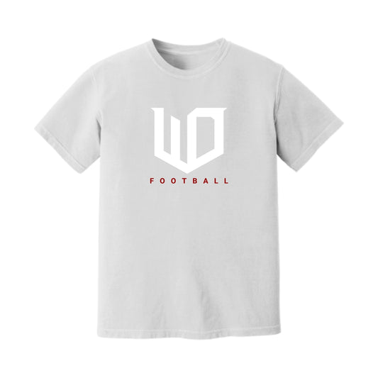 AMDG T-Shirt