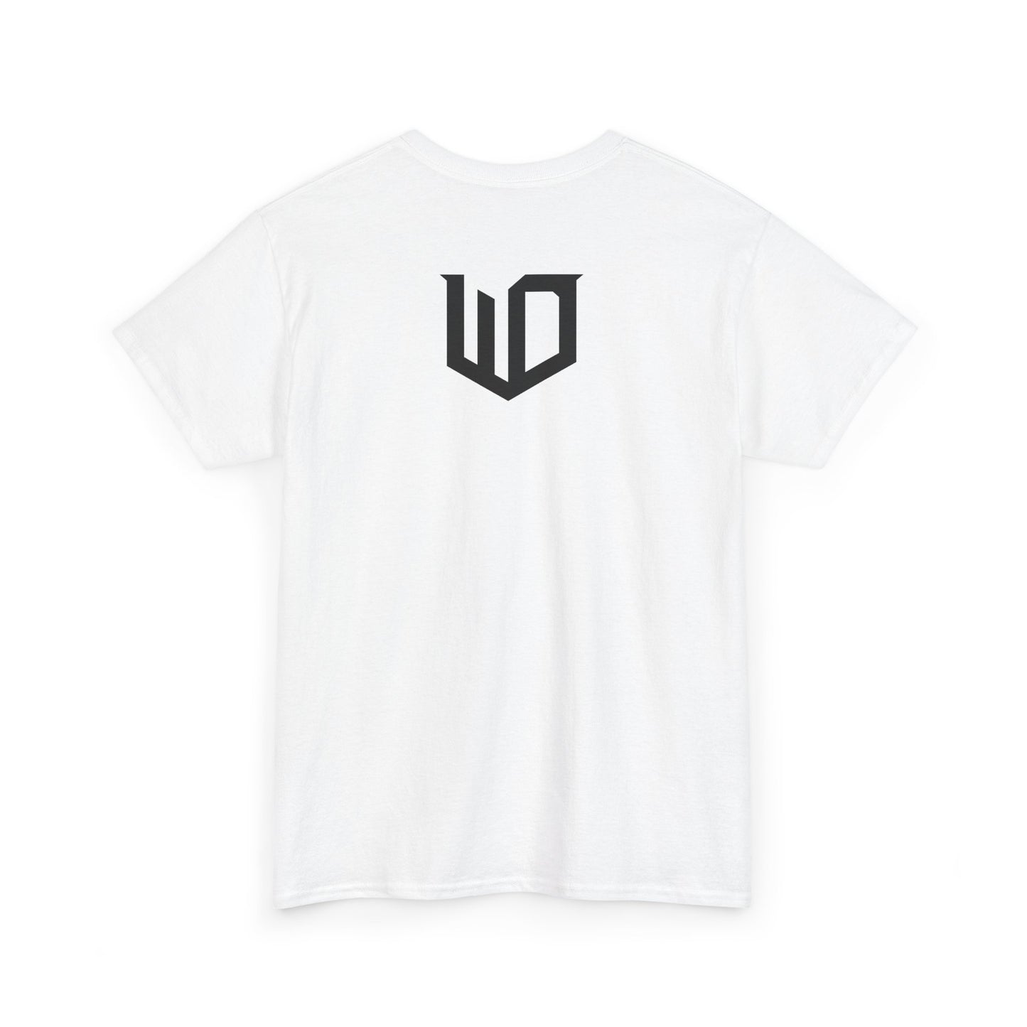 The Pack T-Shirt