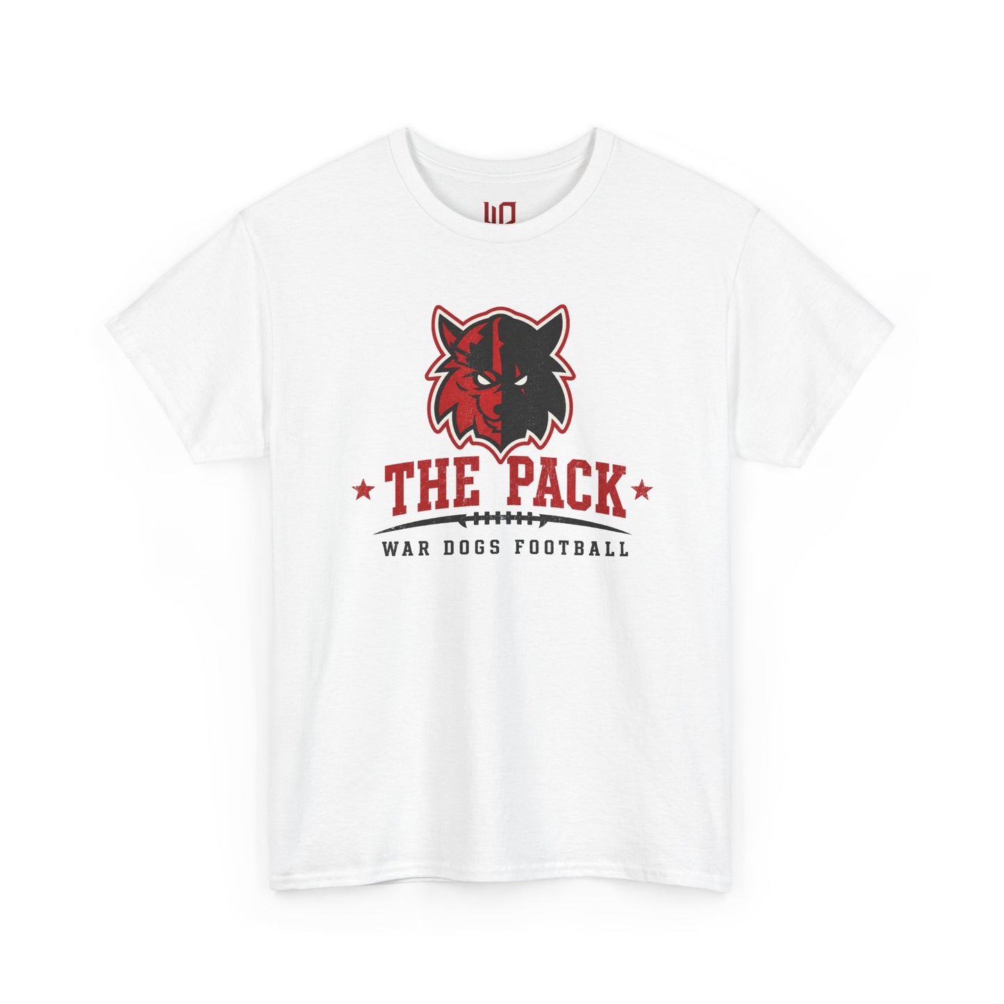 The Pack T-Shirt