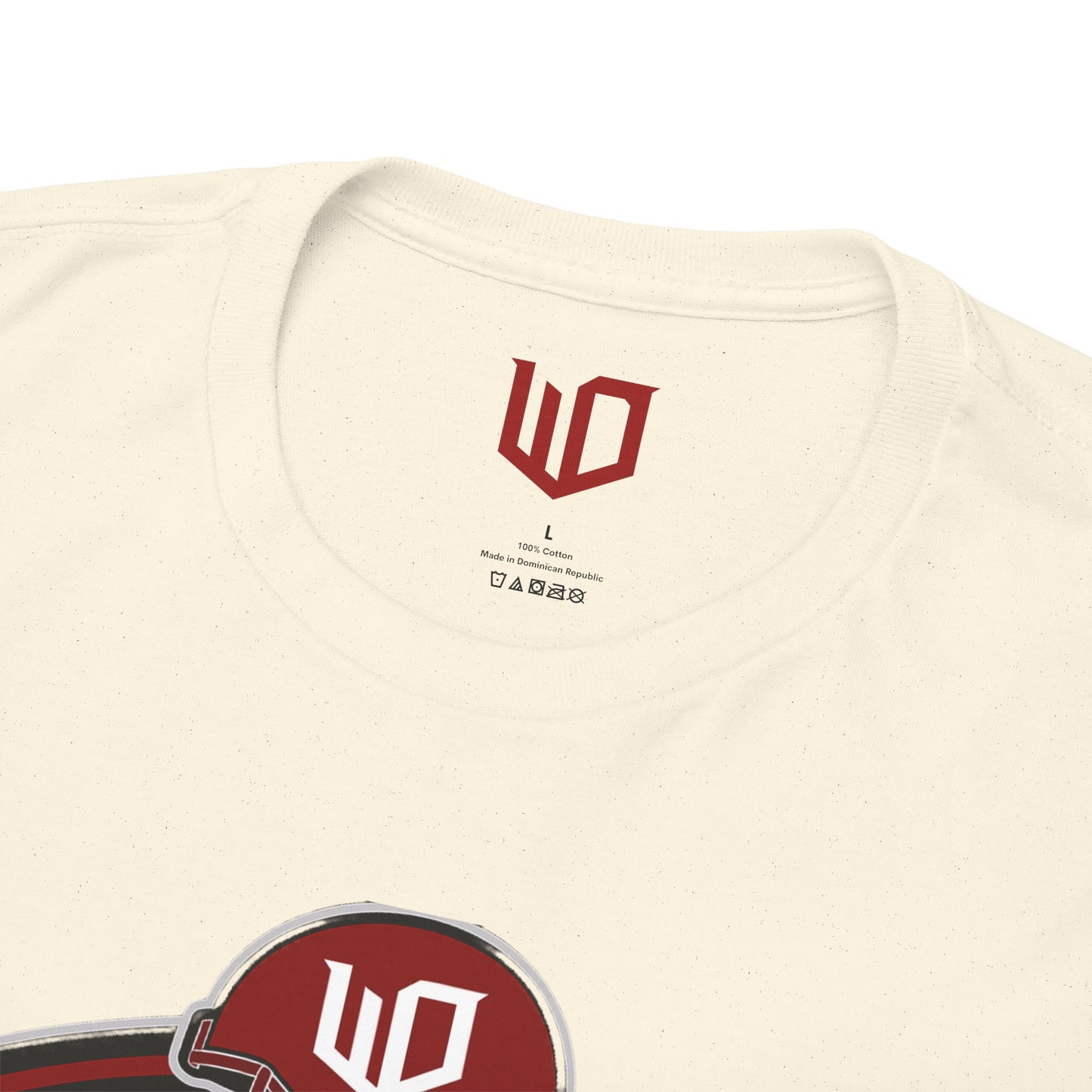 (Adults) 12U State Champions T-Shirt