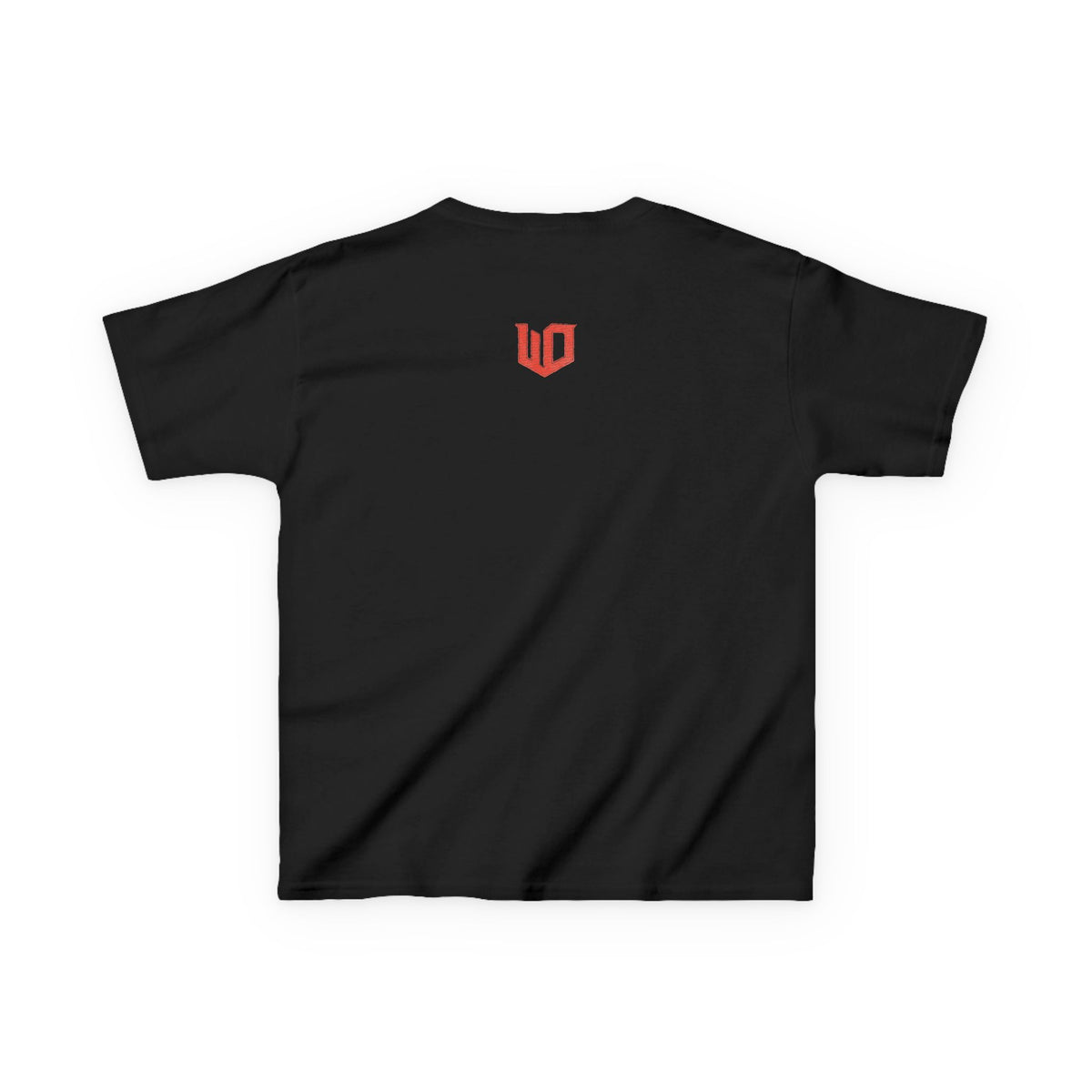 War Dogs Hand Youth Tee