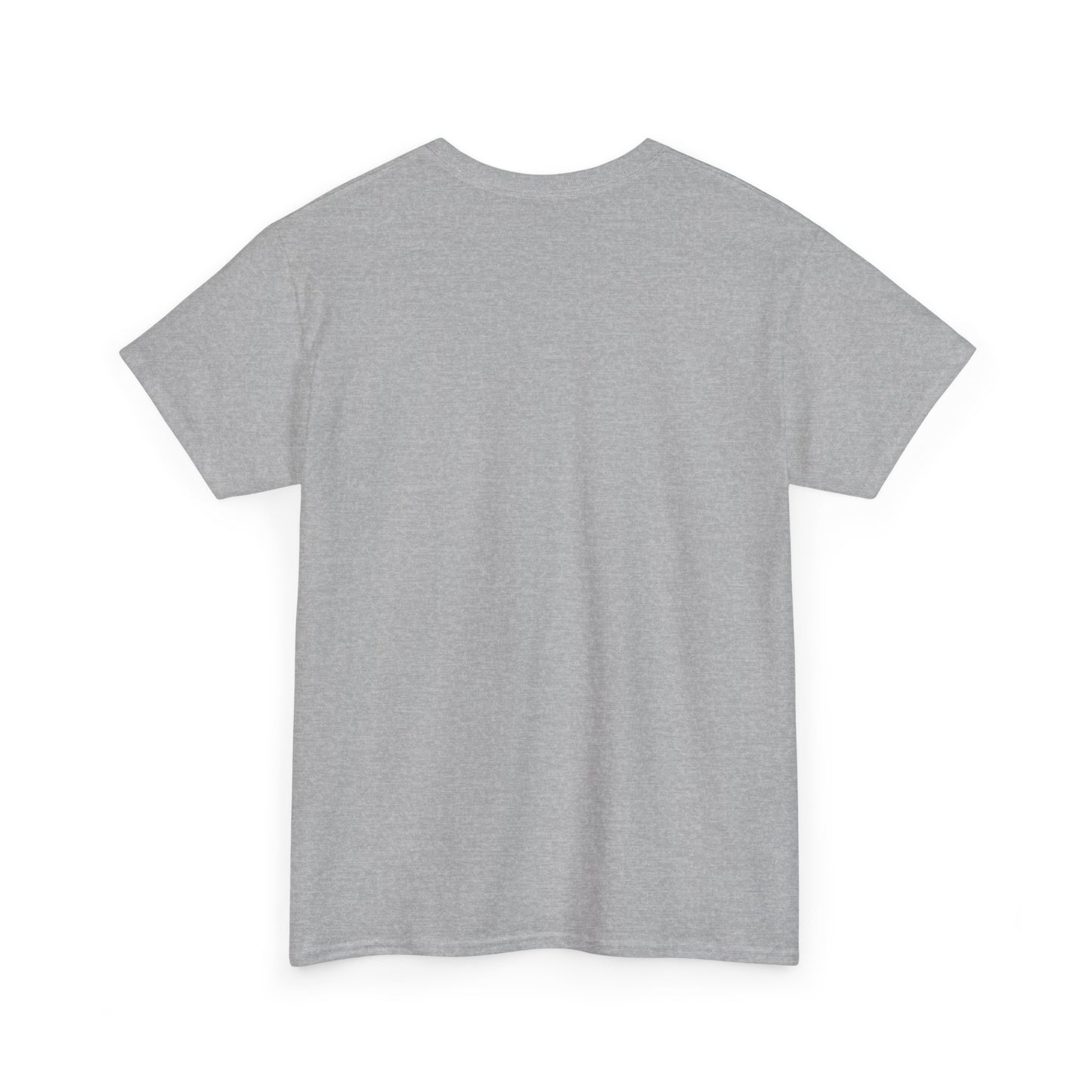 WD Football T-Shirt