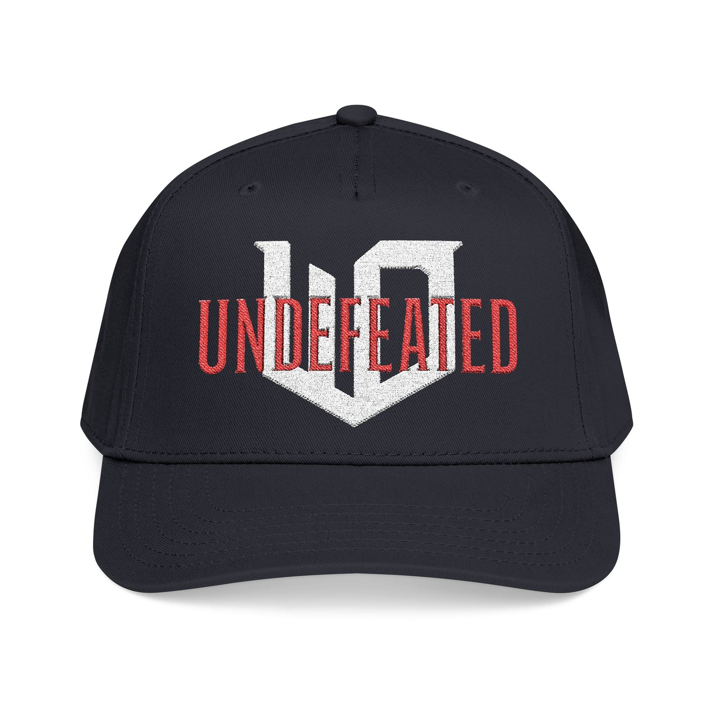 (Adults) WD Undefeated Hat