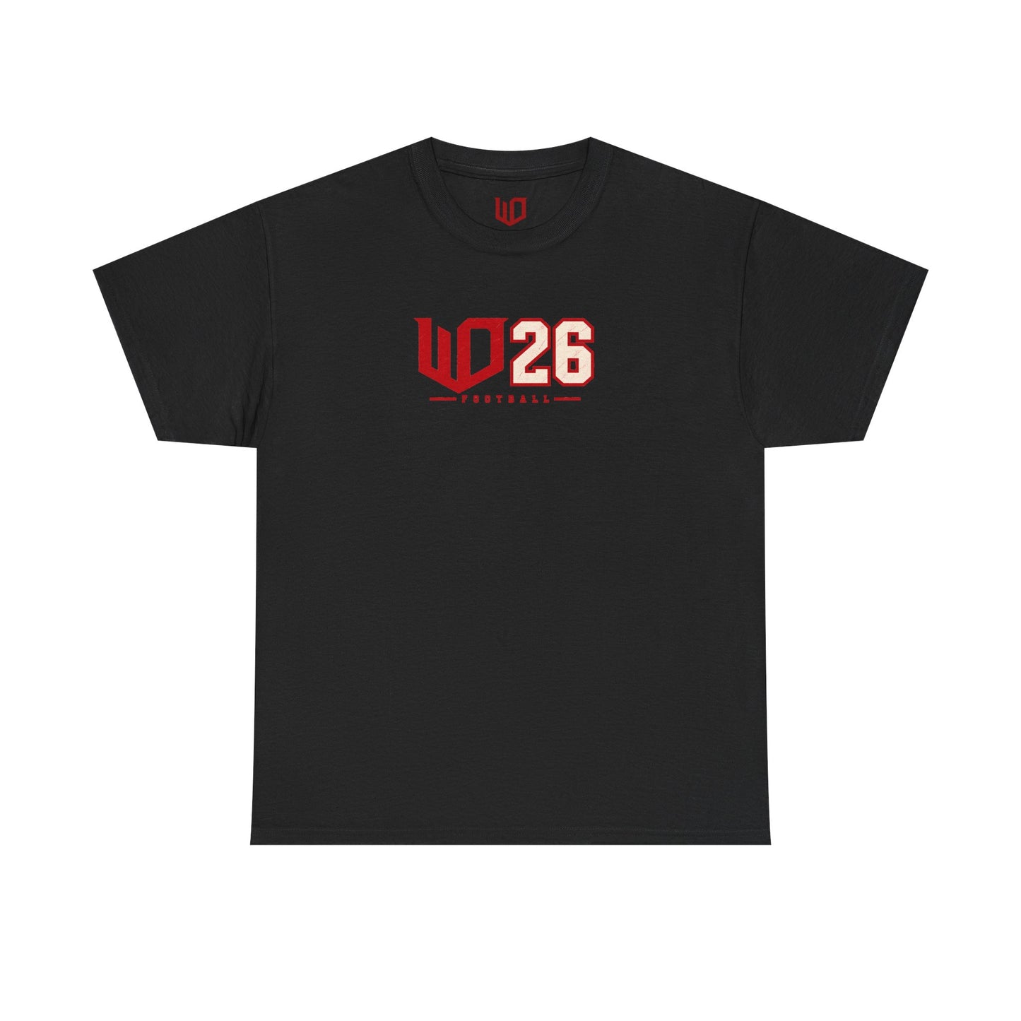 WD26 T-Shirt