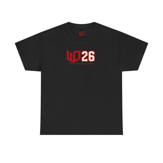 WD26 T-Shirt