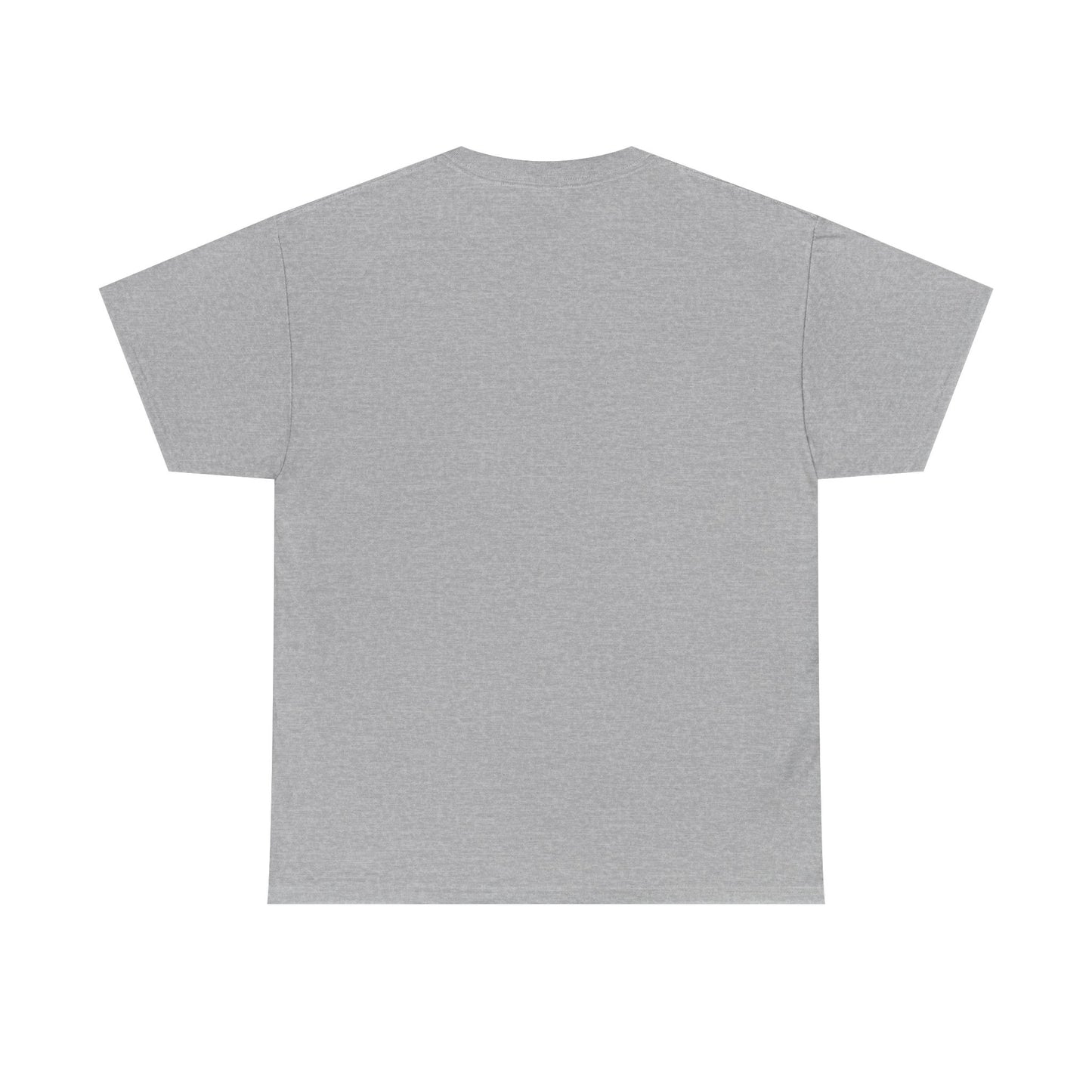 WD Football T-Shirt