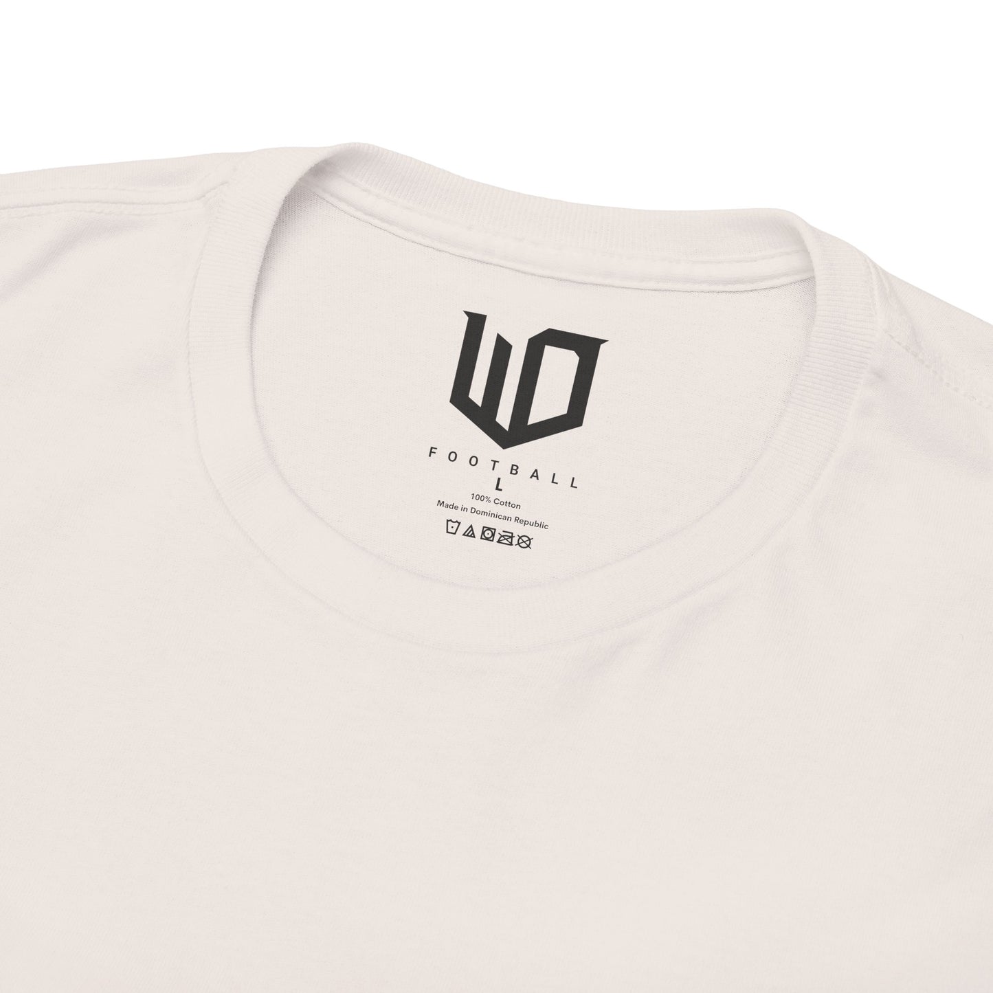 Adult - We Hunt T-Shirt
