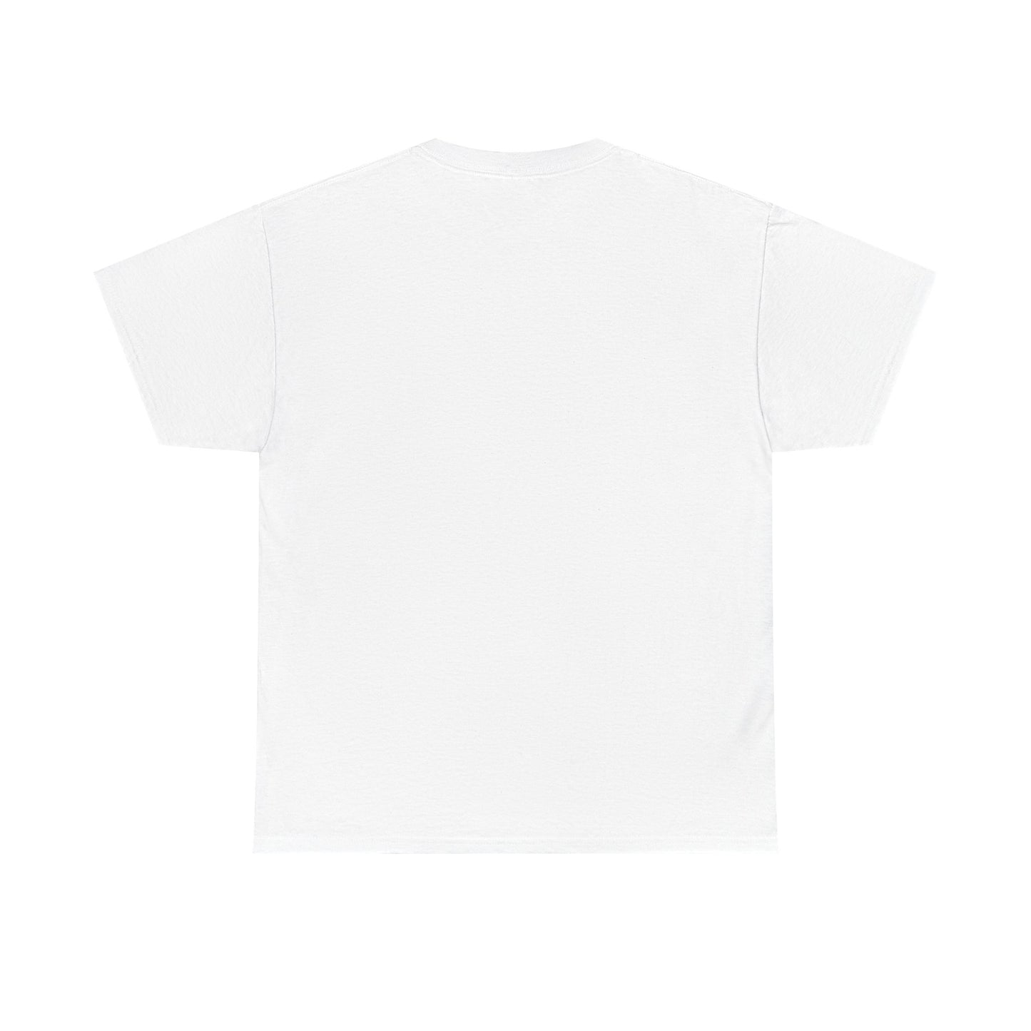 WD Football T-Shirt