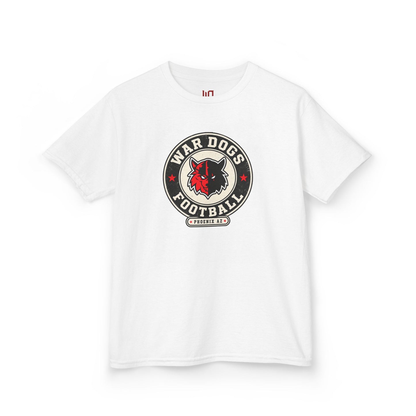 War Dog youth T-Shirt