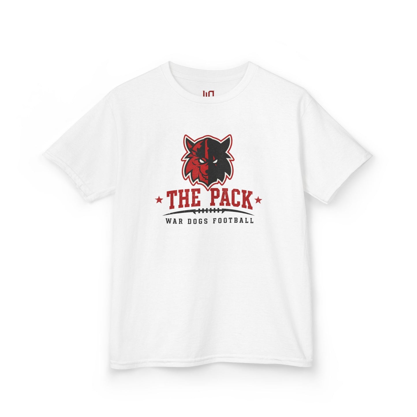 The Pack youth T-Shirt
