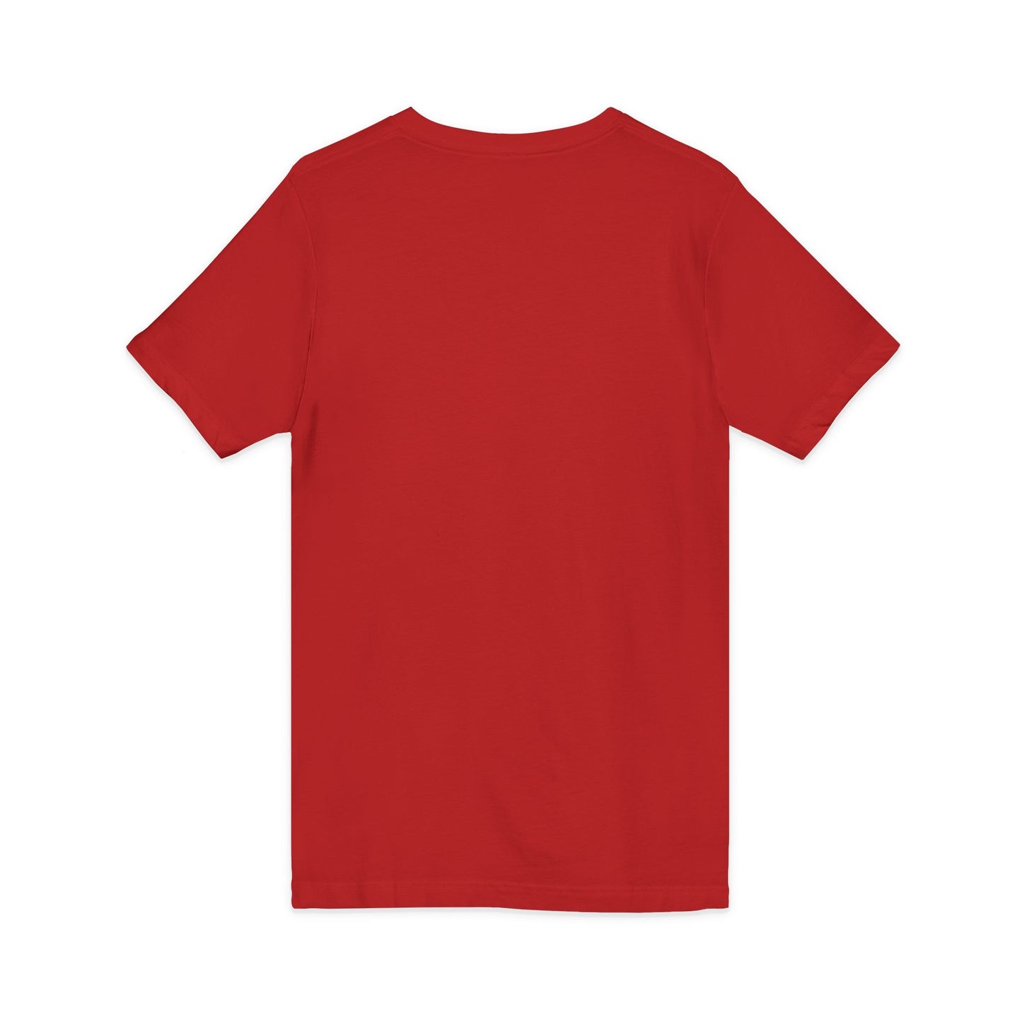 Wardogs Football womens V-Neck T-shirt