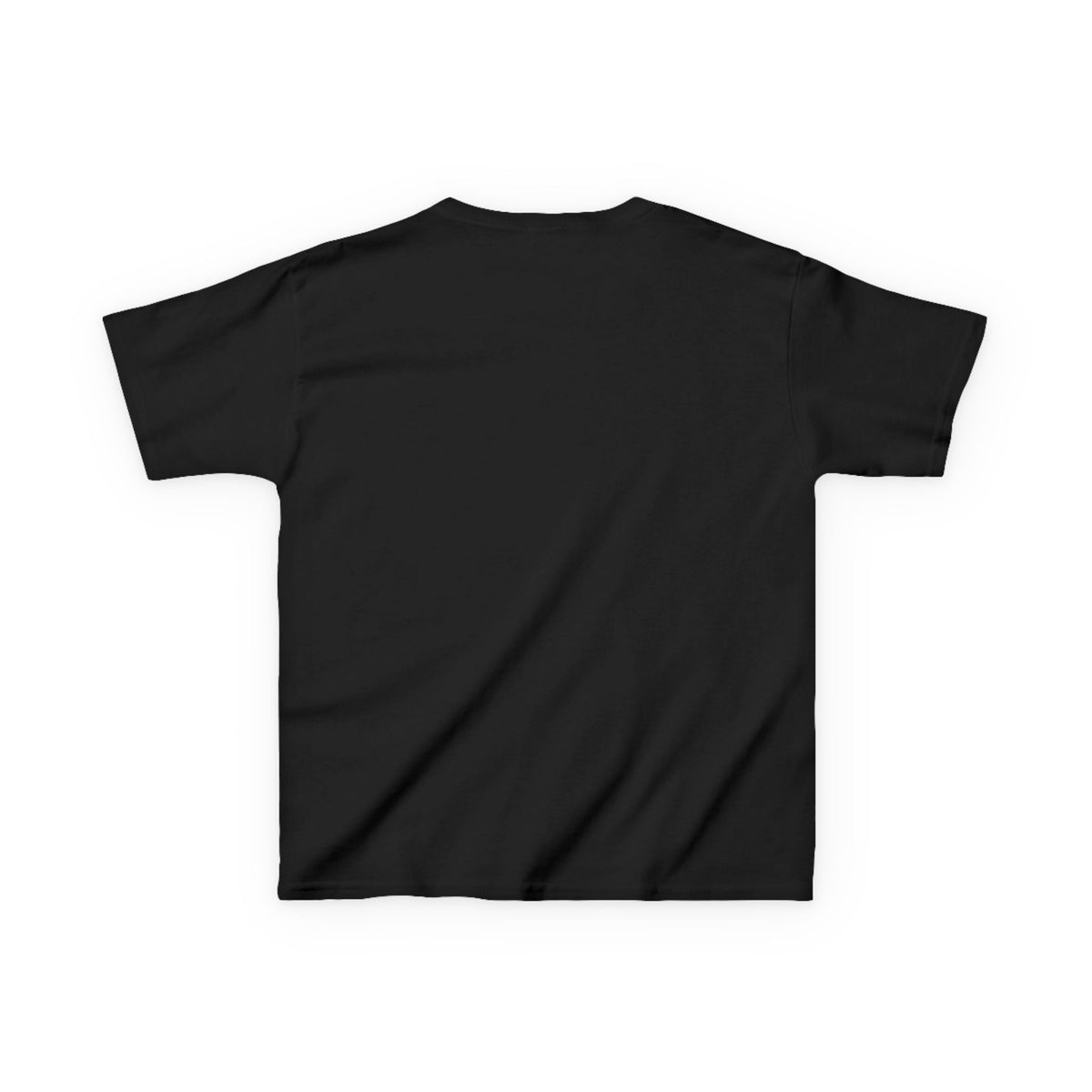 Desert Made Youth Tee