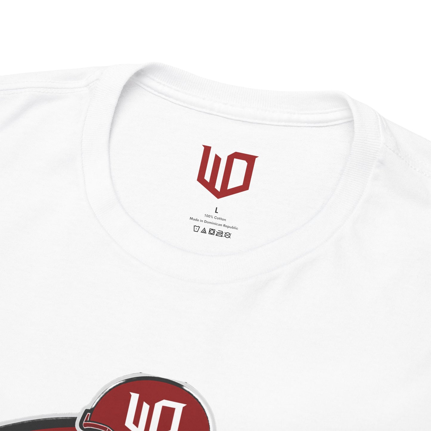 (Adults) 14U Champions T-Shirt