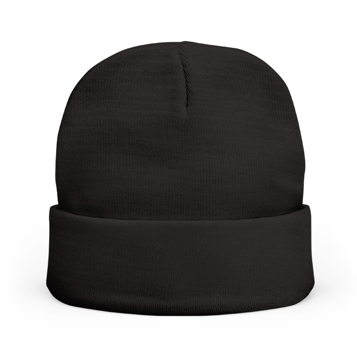 (Adults) Undefeated Beanie