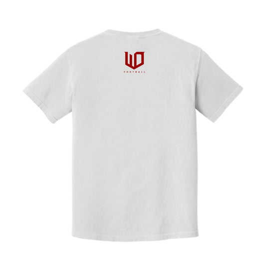 We Hunt T-Shirt