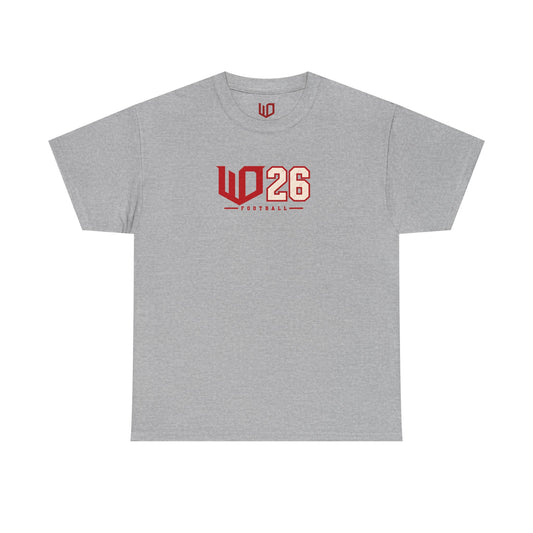 WD26 T-Shirt