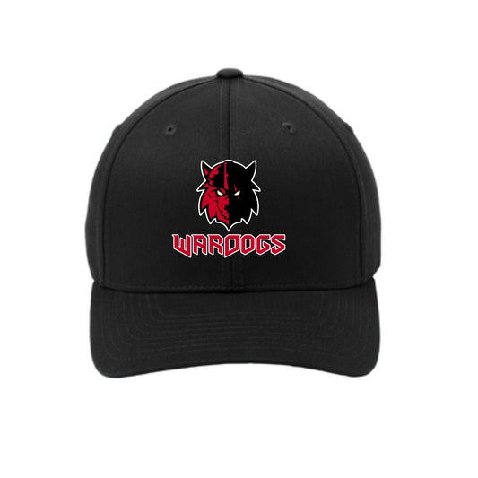 Icon Flexfit Hat