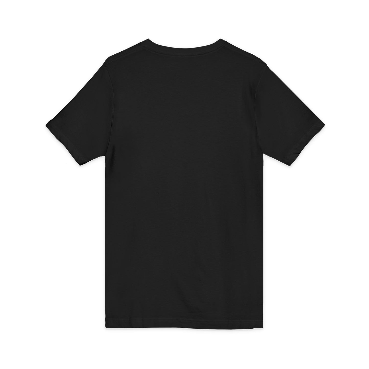 Wardogs Football womens V-Neck T-shirt