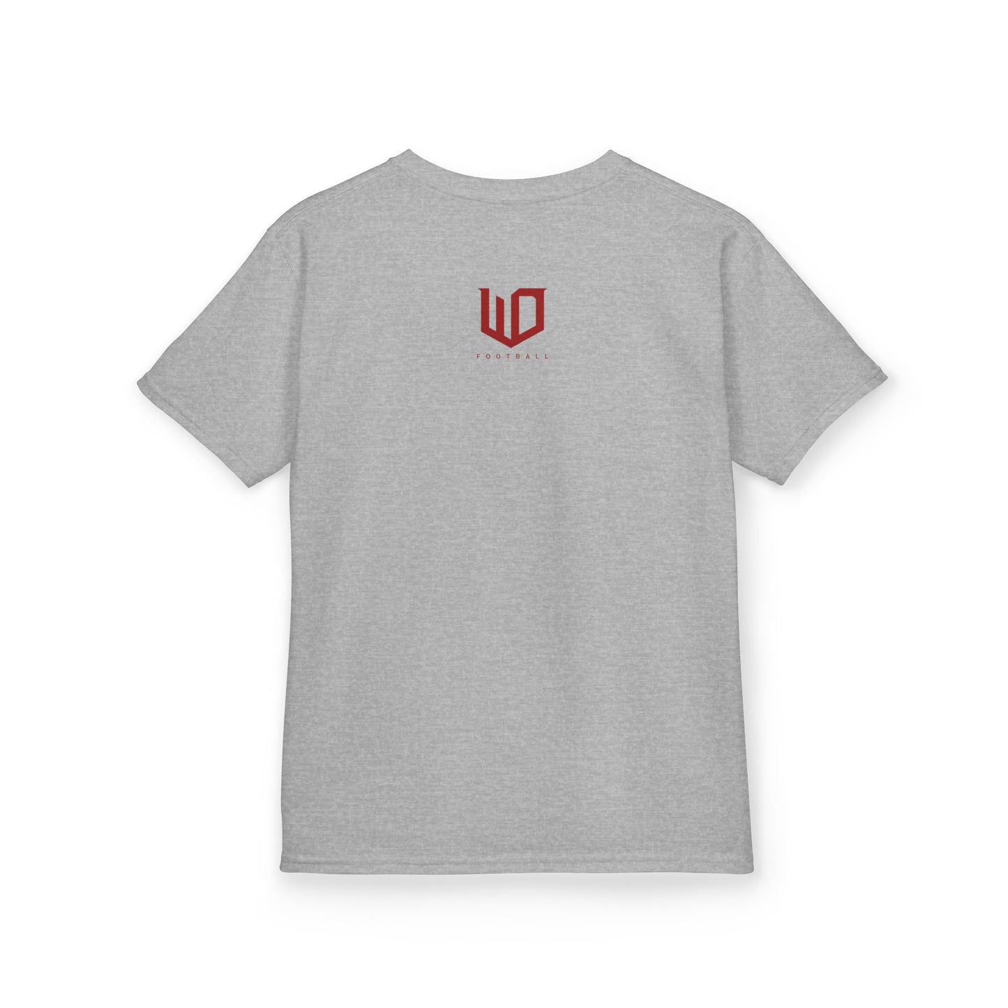Youth - We Hunt T-Shirt