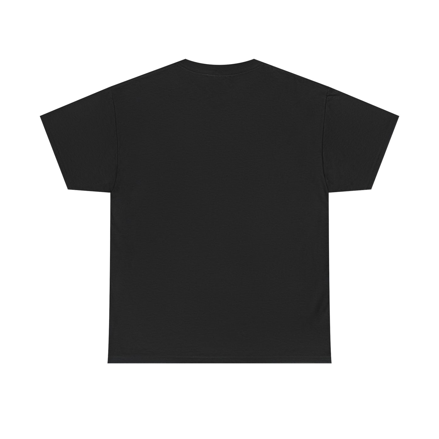 WD26 T-Shirt