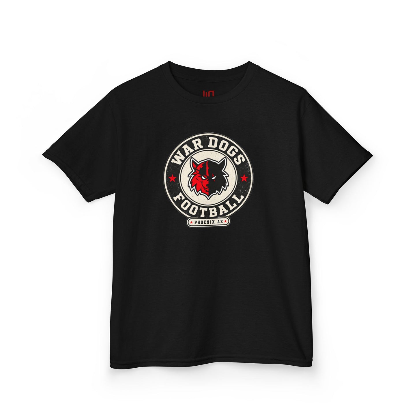 War Dog youth T-Shirt