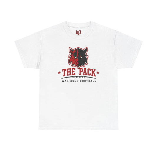 The Pack T-Shirt