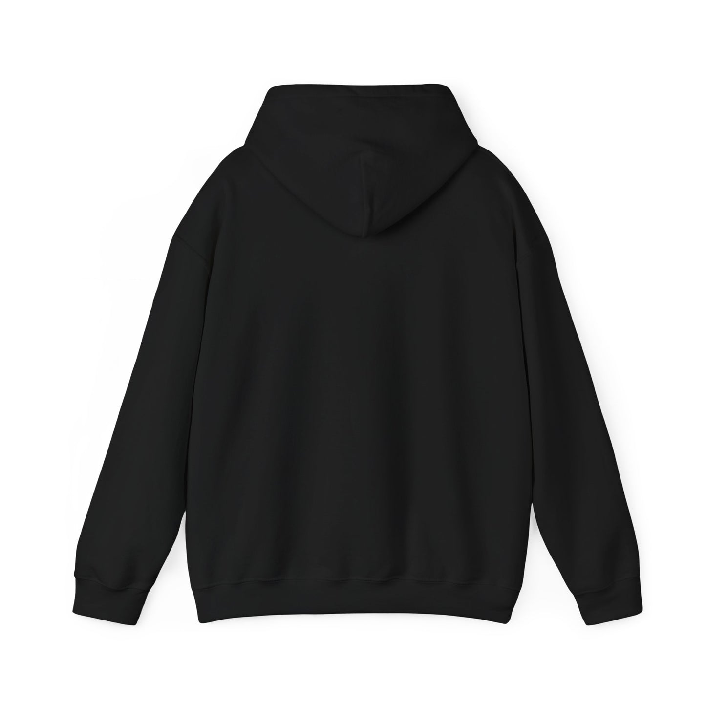 (Adults) 14U Undefeated Hoodie