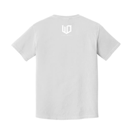 WD Hand T-Shirt
