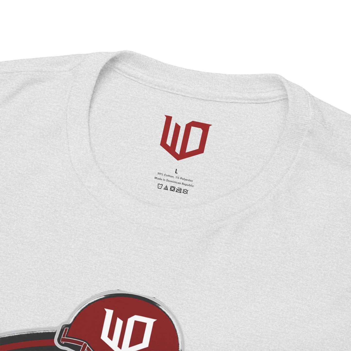 (Adults) 12U State Champions T-Shirt