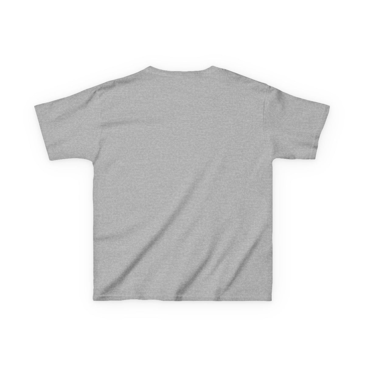 WD Grit Youth T-Shirt