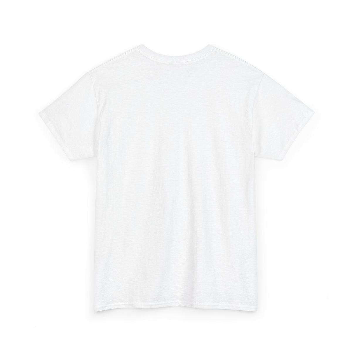 Desert Made T-Shirt