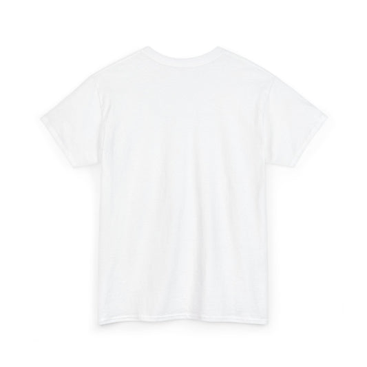 Desert Made T-Shirt