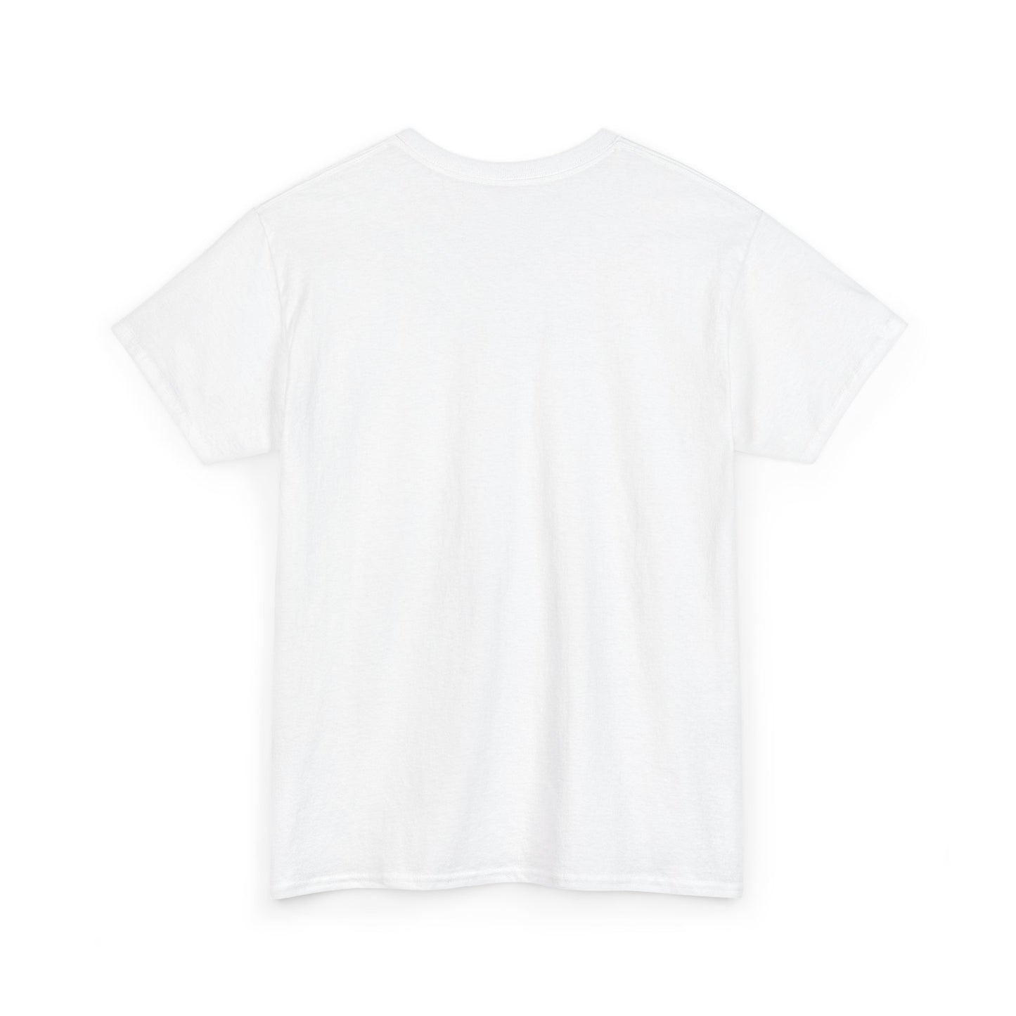 WD Football T-Shirt