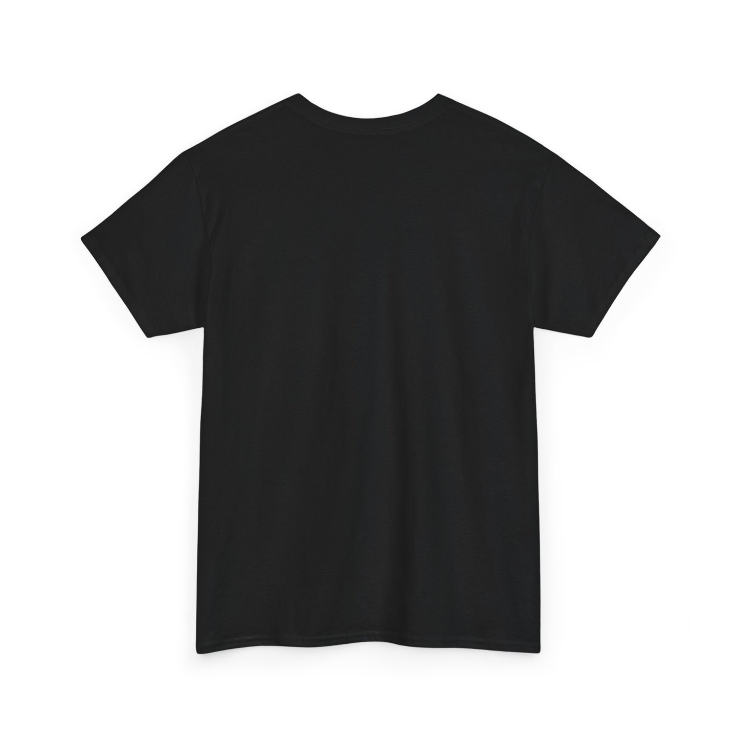 WD Football T-Shirt