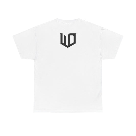 The Pack T-Shirt
