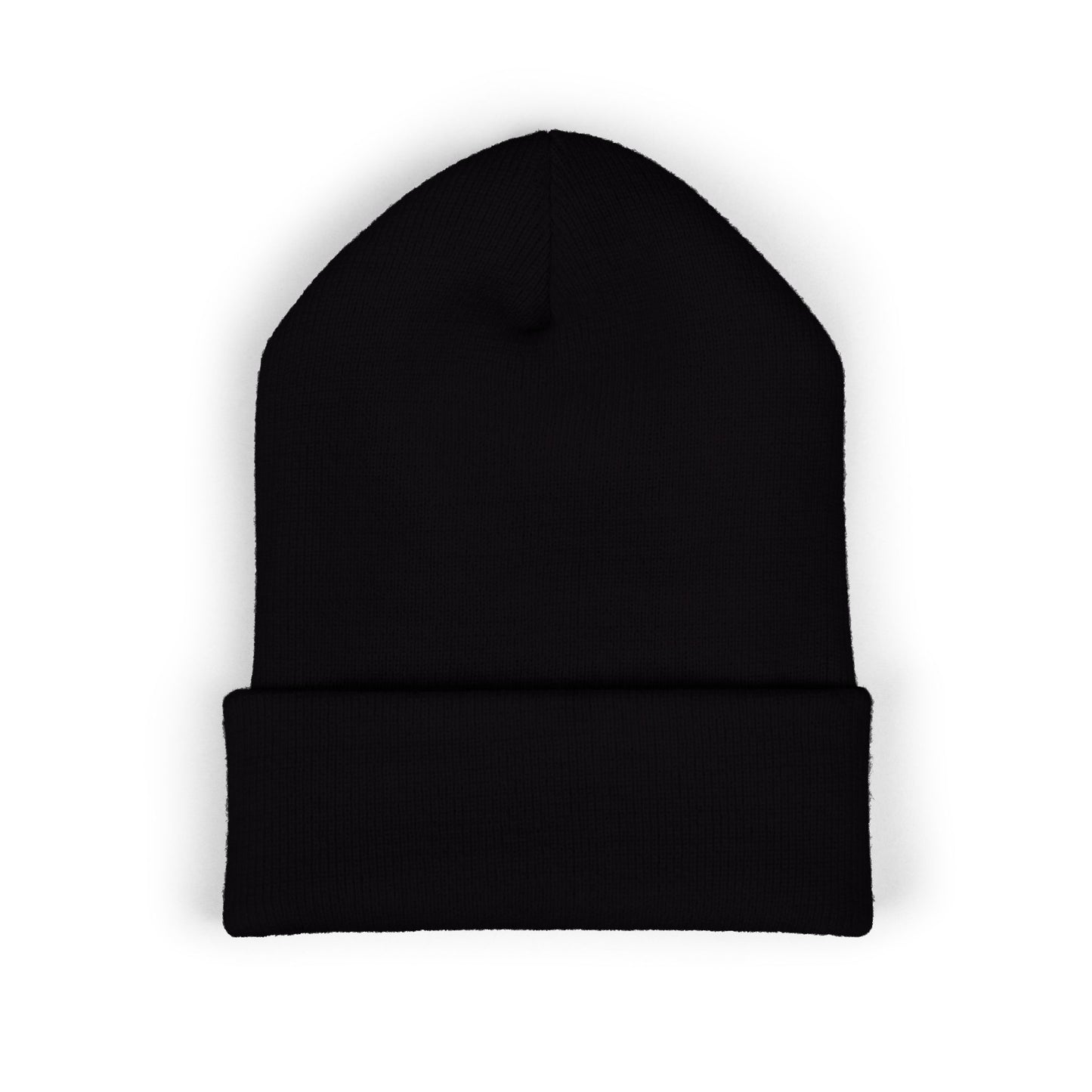 Adult - WD Beanie