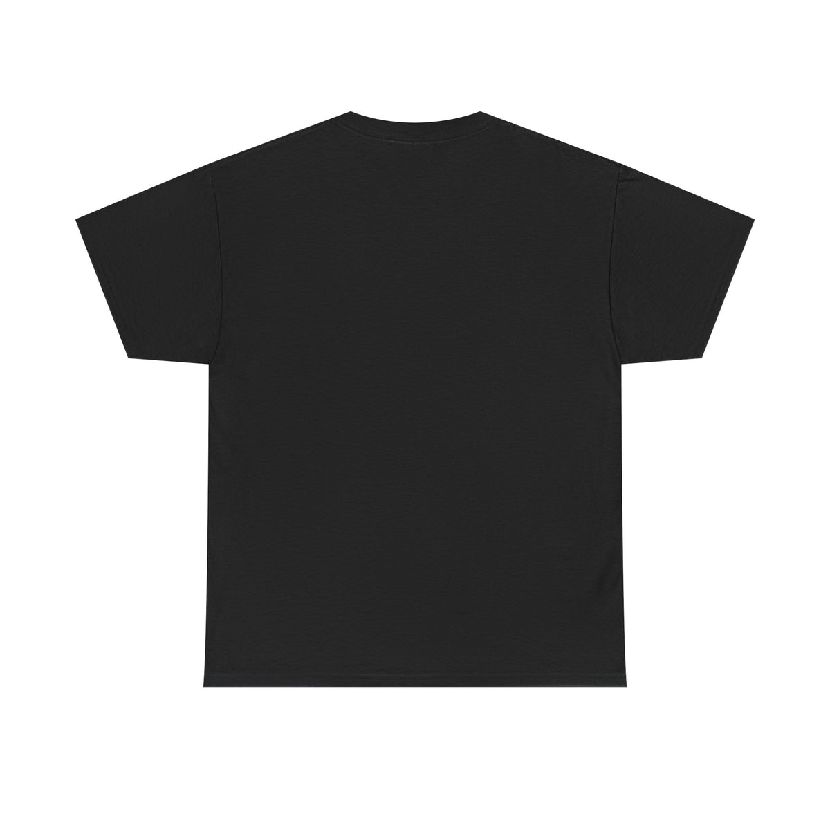 WD Grit T-Shirt