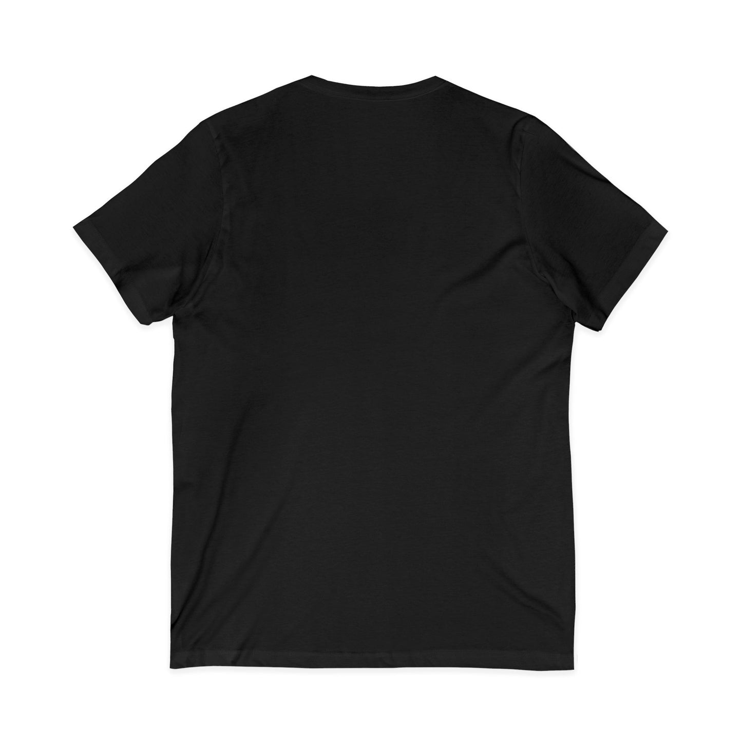 Wardogs Football womens V-Neck T-shirt