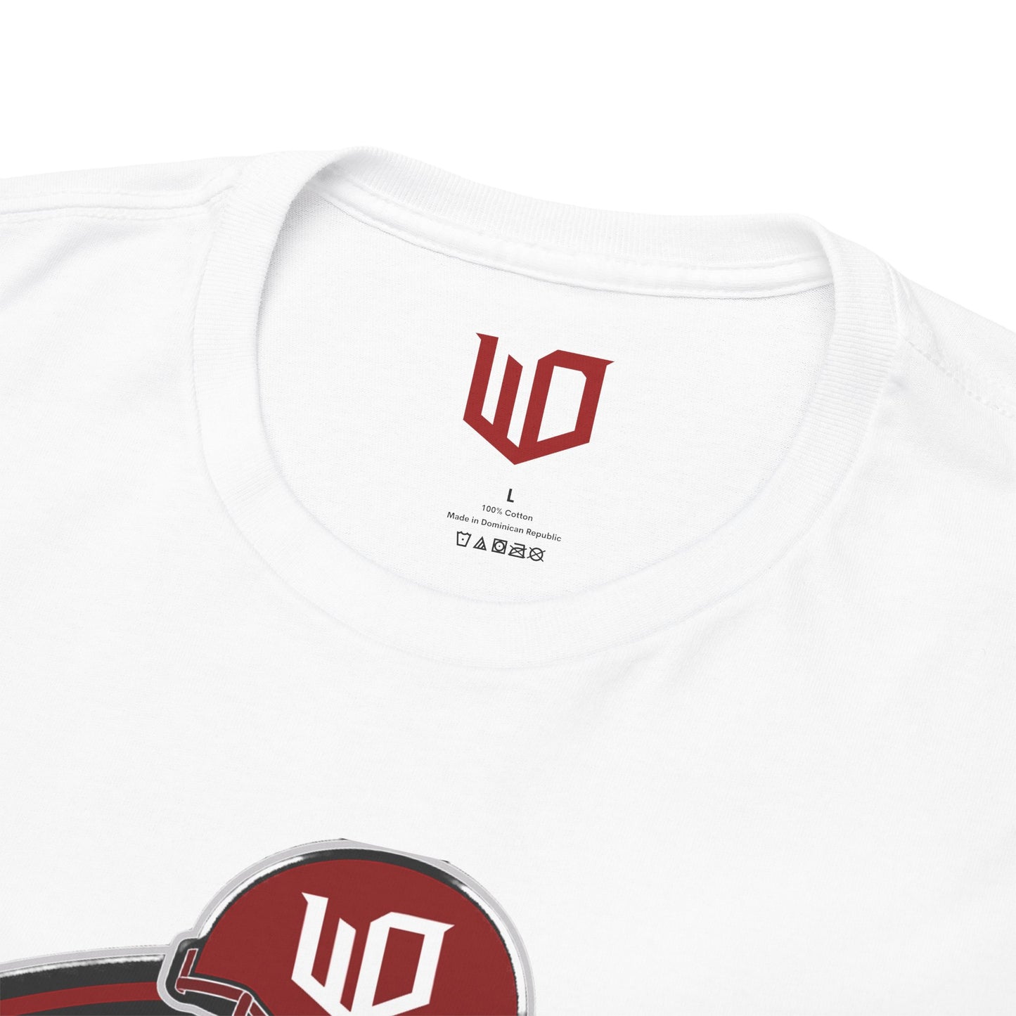 (Adults) 12U State Champions T-Shirt