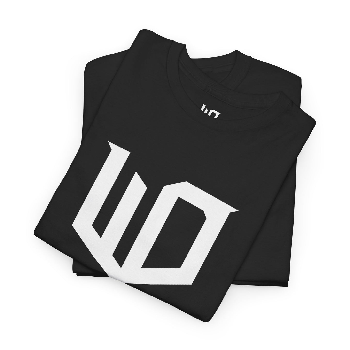 Adult - Faith, Family, Football T-Shirt