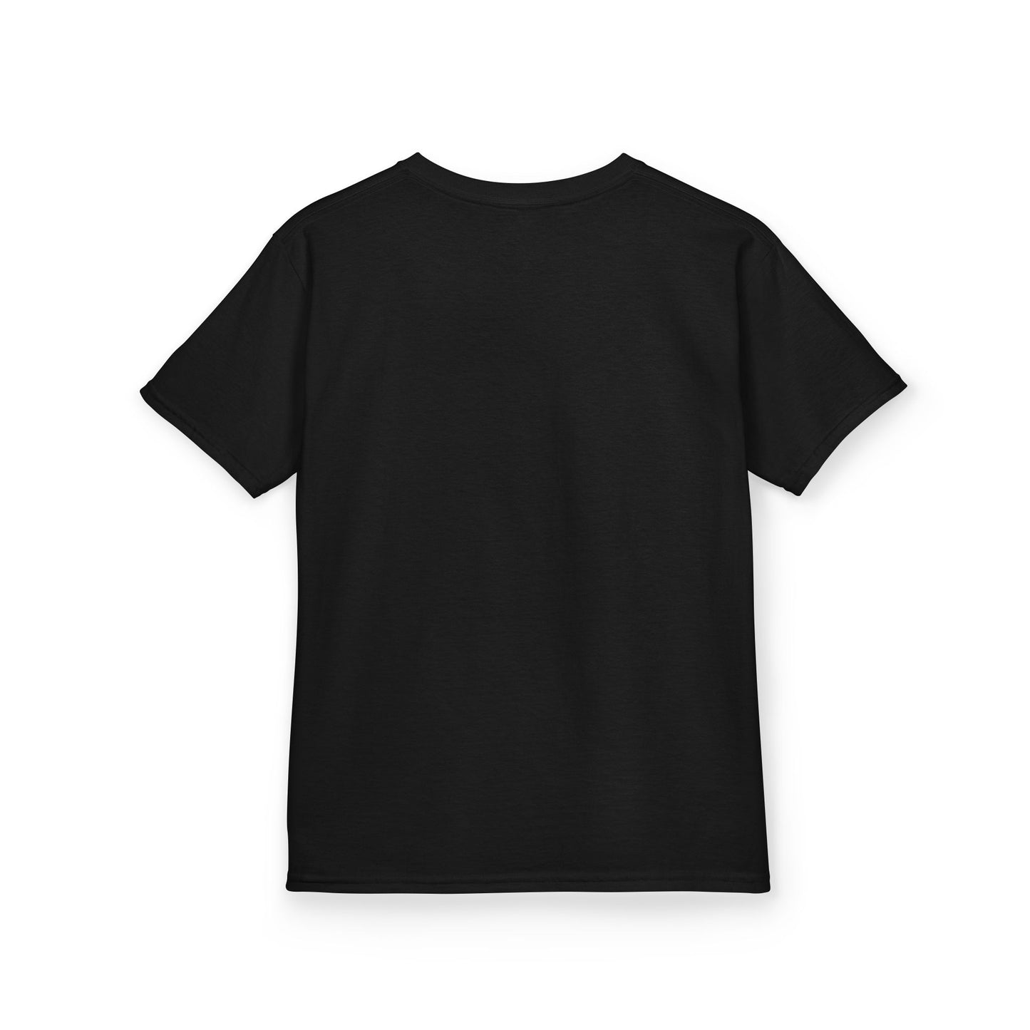 War Dog youth T-Shirt